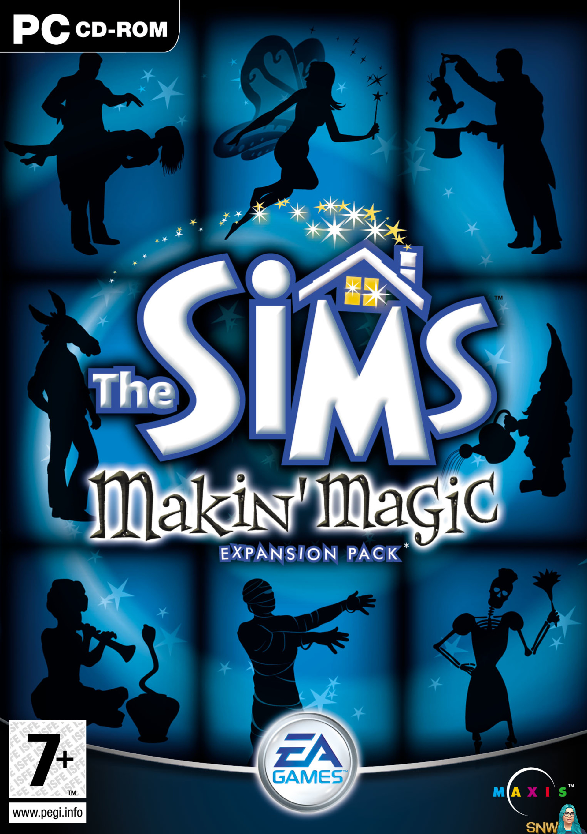 Симс мэджик. Симс Макин Мэджик. Симс 1 Макин Мэджик. The SIMS Makin Magic обложка. Симс 2 Макин Мэджик.