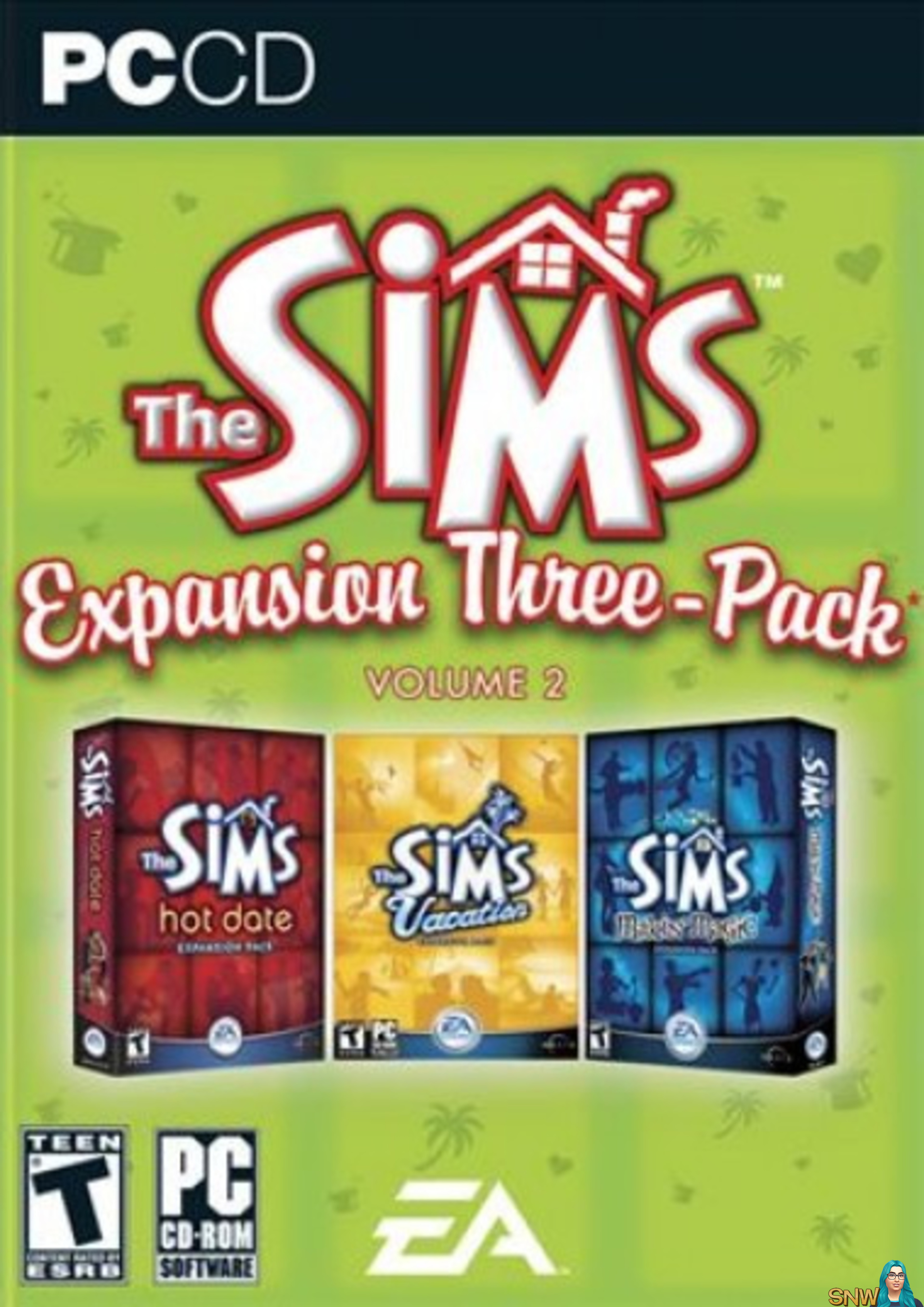 sims 3 expansion product code unused origin sims 3 expansion product code unused origin